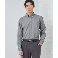 THE SHOP TK | WRDW0227323