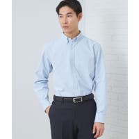 THE SHOP TK | WRDW0227323