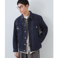 THE SHOP TK | WRDW0230565