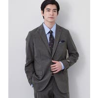 THE SHOP TK | WRDW0228094