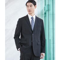 THE SHOP TK（ザショップティーケー）のアウター(コート・ジャケットなど)/テーラードジャケット