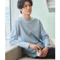 THE SHOP TK（ザショップティーケー）のトップス/カットソー