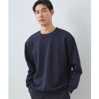 THE SHOP TK | WRDW0227276