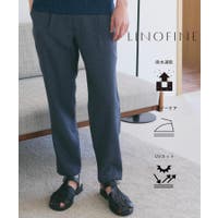 THE SHOP TK | WRDW0232558
