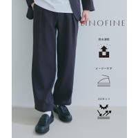 THE SHOP TK | WRDW0232559
