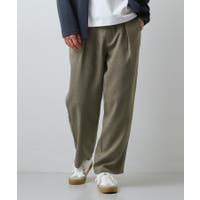 THE SHOP TK（ザショップティーケー）のパンツ・ズボン/パンツ・ズボン全般