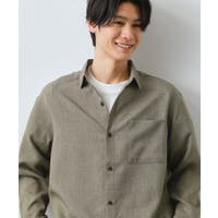 THE SHOP TK | WRDW0232562