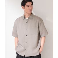 THE SHOP TK（ザショップティーケー）のトップス/シャツ
