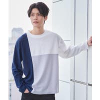 THE SHOP TK（ザショップティーケー）のトップス/Ｔシャツ