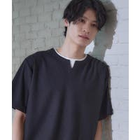 THE SHOP TK（ザショップティーケー）のトップス/カットソー