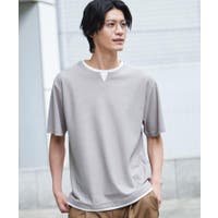 THE SHOP TK | WRDW0233304