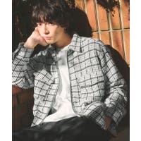 THE SHOP TK | WRDW0231018