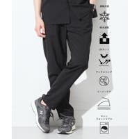 THE SHOP TK（ザショップティーケー）のパンツ・ズボン/パンツ・ズボン全般