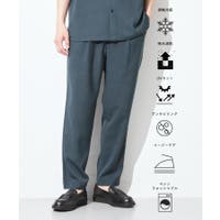 THE SHOP TK | WRDW0233638