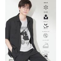 THE SHOP TK（ザショップティーケー）のトップス/シャツ