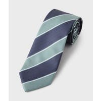 THE SHOP TK | WRDW0230518