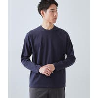 THE SHOP TK（ザショップティーケー）のトップス/カットソー