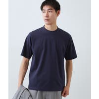 THE SHOP TK（ザショップティーケー）のトップス/カットソー