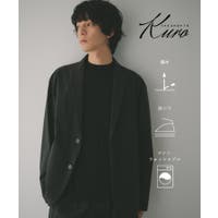 THE SHOP TK（ザショップティーケー）のアウター(コート・ジャケットなど)/テーラードジャケット