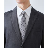 THE SHOP TK（ザショップティーケー）のスーツ/ネクタイ