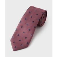 THE SHOP TK | WRDW0230517