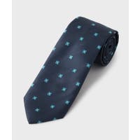 THE SHOP TK | WRDW0230517