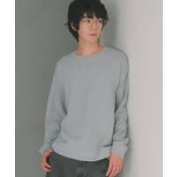 THE SHOP TK | WRDW0230495