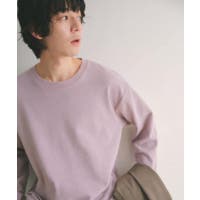 THE SHOP TK（ザショップティーケー）のその他/その他