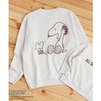 THE SHOP TK（ザショップティーケー）のその他/その他