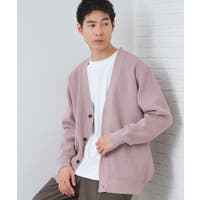 THE SHOP TK | WRDW0227409