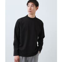 THE SHOP TK（ザショップティーケー）のトップス/カットソー