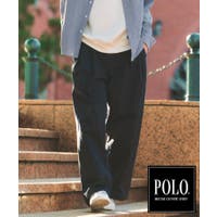 THE SHOP TK（ザショップティーケー）のパンツ・ズボン/パンツ・ズボン全般