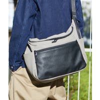 THE SHOP TK（ザショップティーケー）のバッグ・鞄/ショルダーバッグ