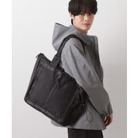 THE SHOP TK | WRDW0231252