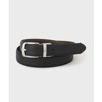 THE SHOP TK（ザショップティーケー）の小物/ベルト