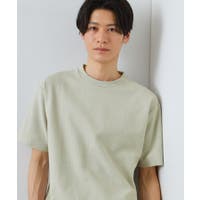 THE SHOP TK（ザショップティーケー）のトップス/カットソー