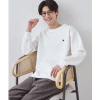 THE SHOP TK | WRDW0231062