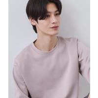 THE SHOP TK（ザショップティーケー）のトップス/カットソー