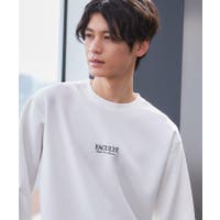 THE SHOP TK（ザショップティーケー）のトップス/カットソー