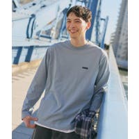 THE SHOP TK（ザショップティーケー）のトップス/カットソー
