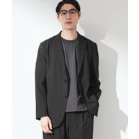 THE SHOP TK（ザショップティーケー）のアウター(コート・ジャケットなど)/テーラード