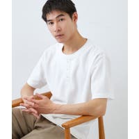THE SHOP TK（ザショップティーケー）のトップス/Ｔシャツ