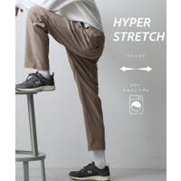 THE SHOP TK（ザショップティーケー）のパンツ・ズボン/パンツ・ズボン全般