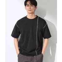 THE SHOP TK（ザショップティーケー）のトップス/カットソー