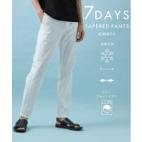 THE SHOP TK | WRDW0233625