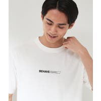 THE SHOP TK（ザショップティーケー）のトップス/Ｔシャツ