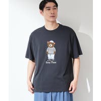 THE SHOP TK（ザショップティーケー）のトップス/Ｔシャツ