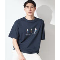THE SHOP TK | WRDW0234987