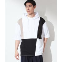 THE SHOP TK | WRDW0234985