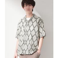 THE SHOP TK（ザショップティーケー）のトップス/シャツ